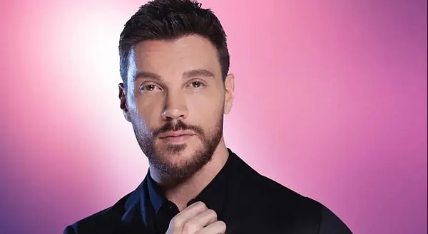 TFF, marşla ilgili açıklama yaptı.