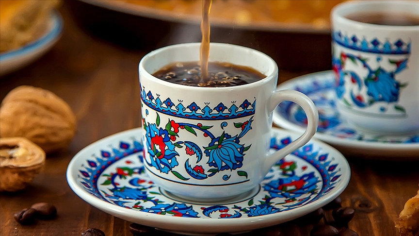 "Kavuştay"