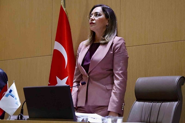 Kurumun mali gücü artırılarak suyun maliyet bedelinin çok altında sunulması sağlandı