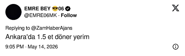👇🏻