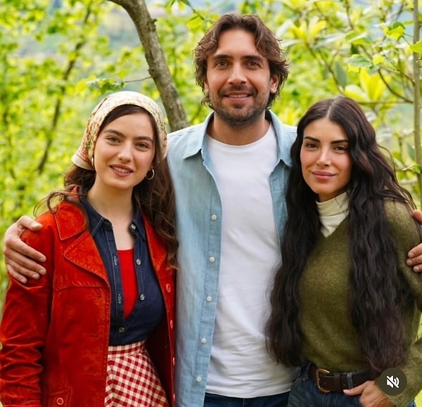 3. İnsan sevdiğinden sır saklayabilir mi?