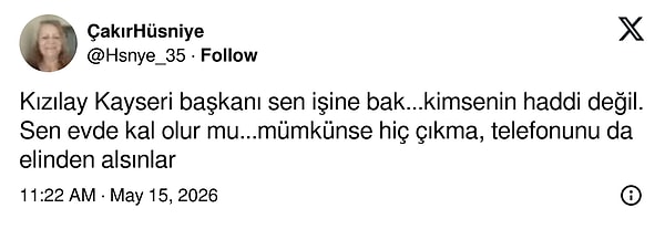 👇