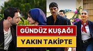 Birinci de İkinci de Tüm Kategorilerde Düştü! 14 Mayıs Perşembe Reyting Sonuçları Açıklandı