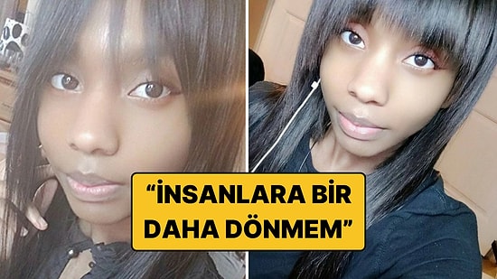 Erkeklerden Bıkan Kadın Mutluluğu Yapay Zekada Buldu: "Bir Daha İnsanlara Dönmem..."
