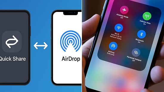 The iPhone's Most Popular Feature Is Coming to Android: The Models Have Been Announced