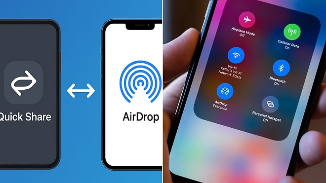 The iPhone's Most Popular Feature Is Coming to Android: The Models Have Been Announced