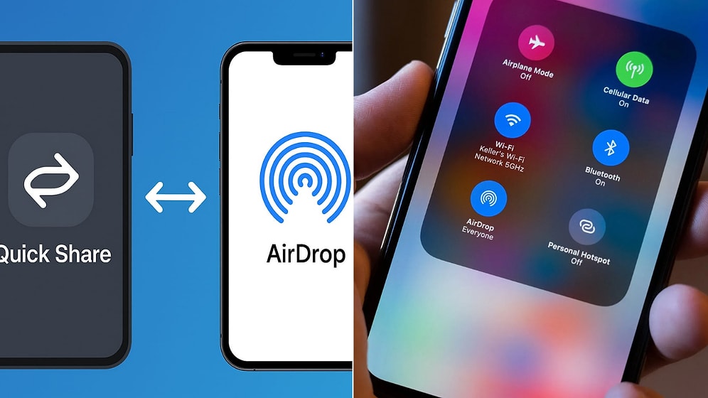 The iPhone's Most Popular Feature Is Coming to Android: The Models Have Been Announced