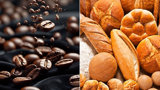 Why Do Foods Smell “Amazing” When They're Roasting?