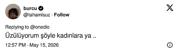 👇