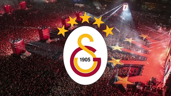 Galatasaray Şampiyonluk Kutlaması Ne Zaman?