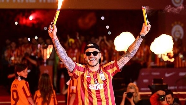 Galatasaray Şampiyonluk Kutlaması Hangi Kanalda?