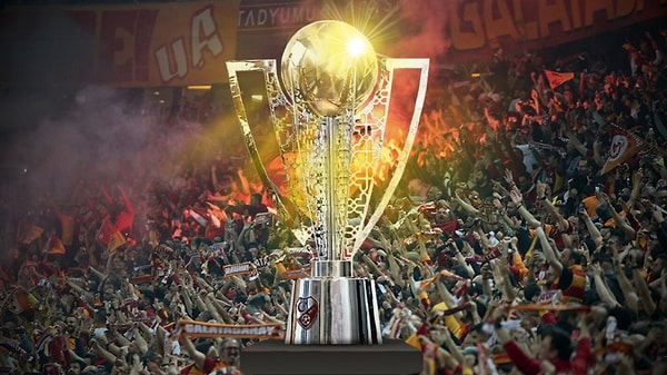 Galatasaray Şampiyonluk Kutlaması Bilet Fiyatları Ne Kadar?
