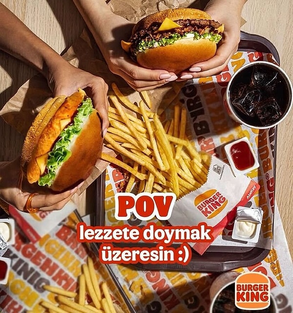 Modern Ebeveynlerin Hafta Sonu Çıkmazı
