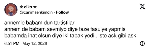 İmrendik...