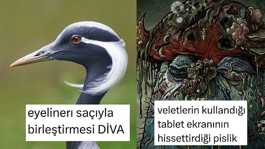 Her Ne Yapıyorsanız Bırakıp Okumanız Gereken Haftanın En Komik Tweetleri