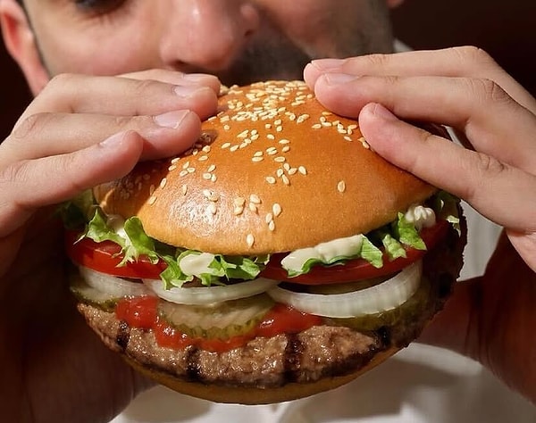 "Ne Yediğini Bil" Platformunun Bilgi Gücü