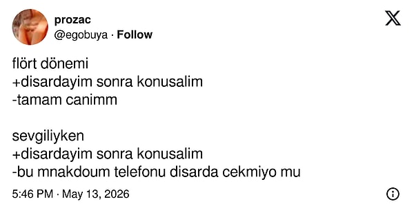 Cicim dönemi