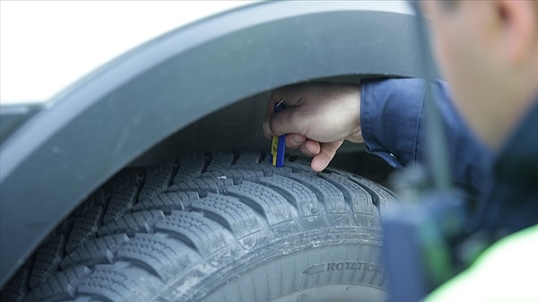 Two giant manufacturers have detected a risk: They announced the initiation of a large-scale recall process.