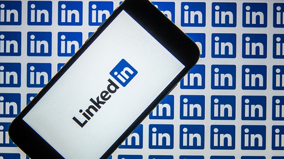 Job Market Giant LinkedIn to Lay off Hundreds of Its Own Employees