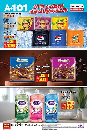 10 TL ve �zeri al1_veri_lerde;