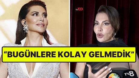Ebru Yaşar’dan Yapay Zeka Çıkışı: "Yapay Zeka Sesimi Kullanamayacak"