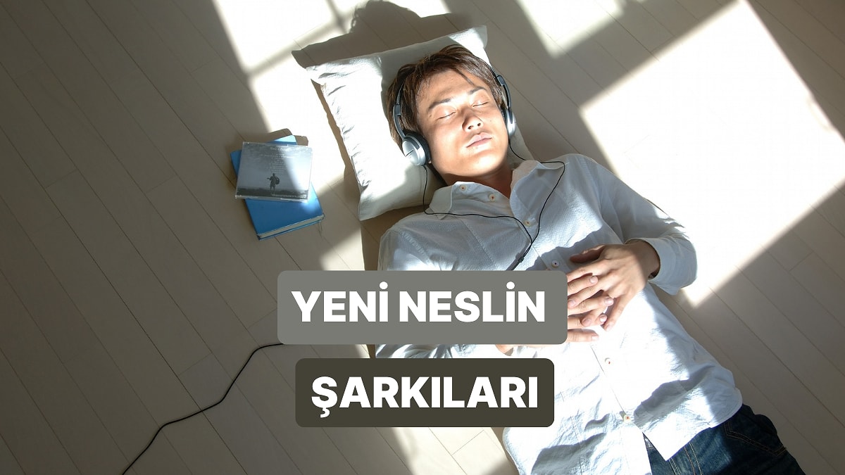 Yeni Nesil Sound’un En İyi Örneklerinden 10 Şarkı