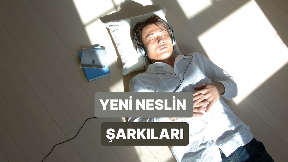 Yeni Nesil Sound’un En İyi Örneklerinden 10 Şarkı