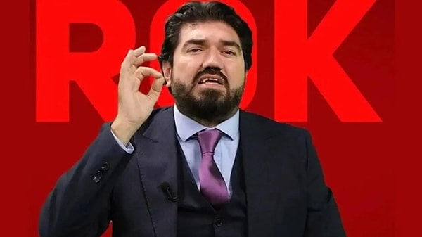"Sadece para konuşurdu"