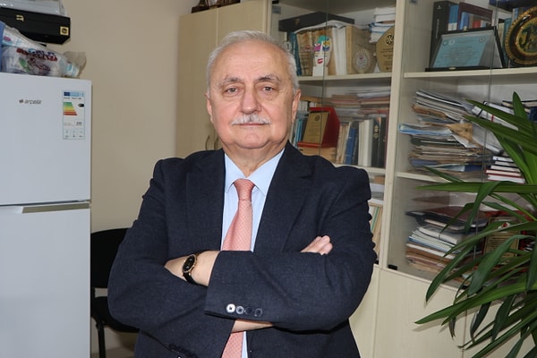 Türkiye’de geçtiğimiz yaz aylarında ciddi kuraklık riski meydana gelmiş ve birçok kentte planlı su kesintileri yapılmıştı.