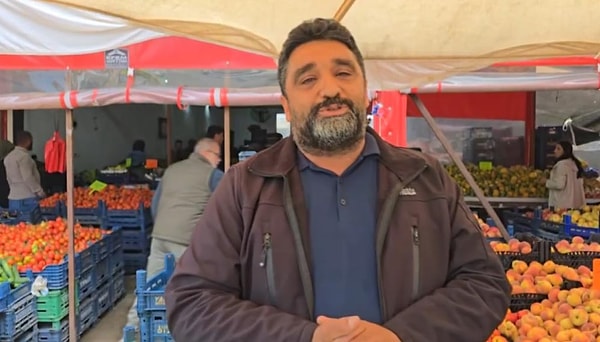 Düşük kâr marjı ve yüksek sürüm stratejisiyle halkın bütçesine doğrudan katkı sağlanıyor