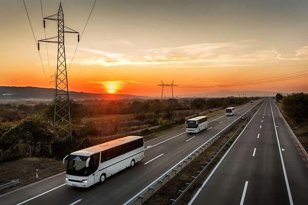 Başkente yönelik taraftar çıkarması için hazırlıklar tamamlandı