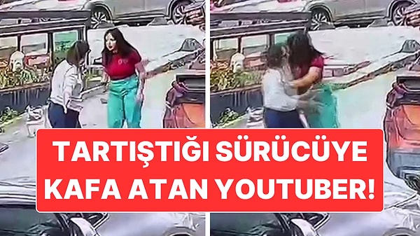 YouTube'da Yaklaşık 4 Milyon Takipçisi Var