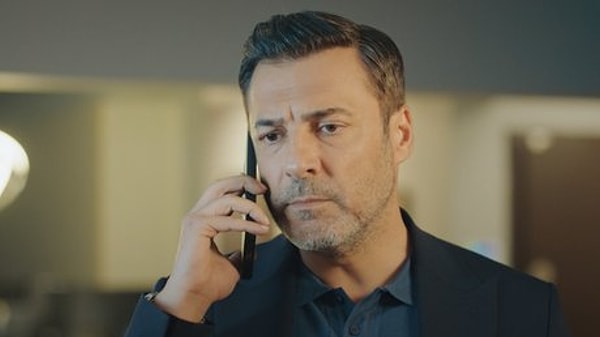 16 Mayıs Cuma TOTAL, AB ve ABC1 reyting sonuçları şu şekilde: