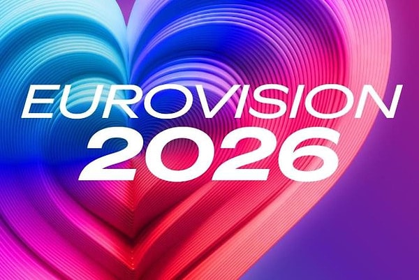 2026 Eurovision Ne Zaman?