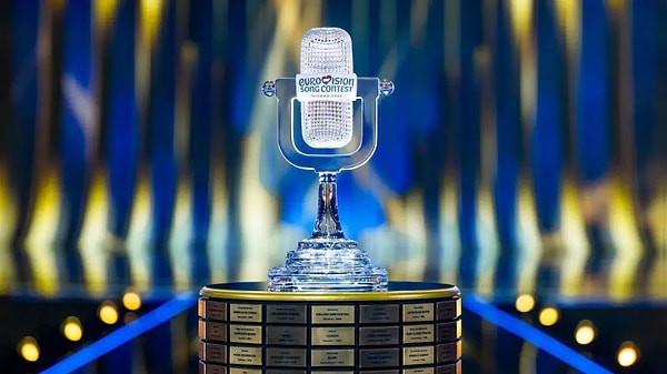2026 Eurovision Finali Saat Kaçta?