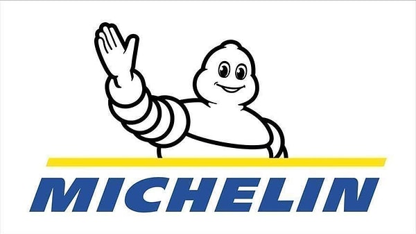 Michelin'den yapılan açıklamada gönüllü geri çağırmanın Türkiye'yi kapsamadığı belirtildi.