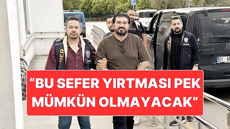 Ahmet Hakan’dan Rasim Ozan Kütahyalı Yazısı: "Bu Sefer Yırtması Pek Mümkün Olmayacak”