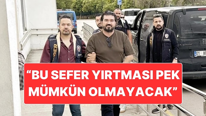 Ahmet Hakan’dan Rasim Ozan Kütahyalı Yazısı: "Bu Sefer Yırtması Pek Mümkün Olmayacak”