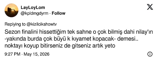 👇