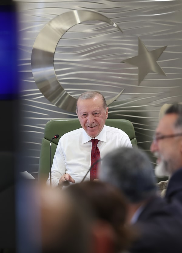 Türkiye’de yapılacak kritik NATO zirvesi!