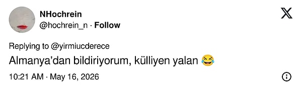 👇