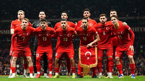 Gözler hazırlık maçları ve kamp programlarına çevrildi.