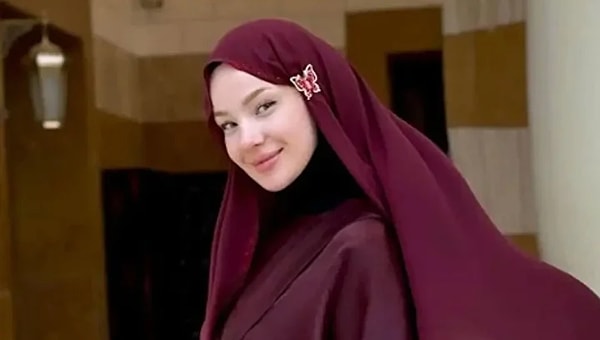 "Abonelere özel ne paylaşıyorsun?" diye soruldu.