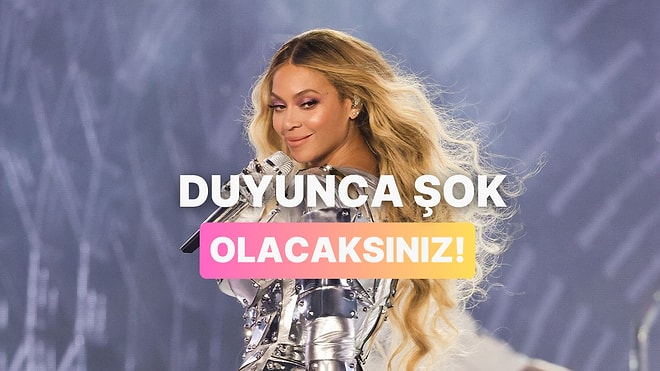 Müzik Dünyasını Sarsan En Büyük 10 Komplo Teorisi
