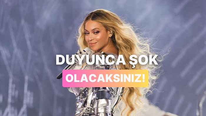 Müzik Dünyasını Sarsan En Büyük 10 Komplo Teorisi