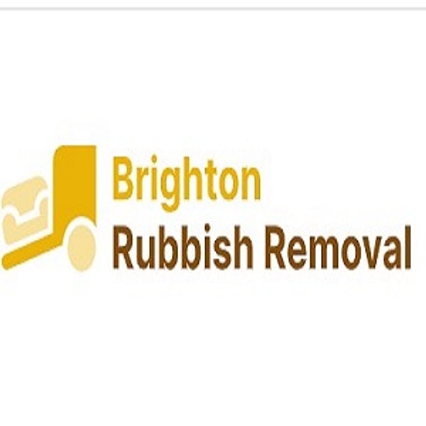 Brighton Rubbish Removal