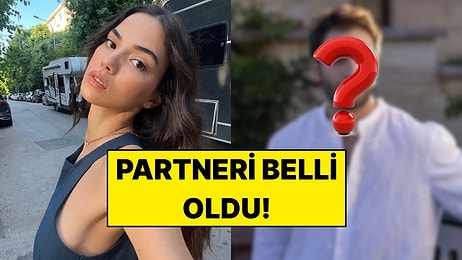 Ünlü Oyuncu ”Sahipsizler” Dizisinden Sonra “Başkalarının Hayatı” Kadrosuna Katıldı