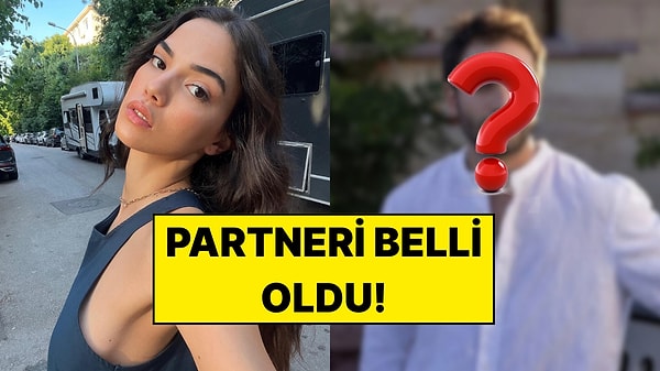 Ünlü Oyuncu ”Sahipsizler” Dizisinden Sonra “Başkalarının Hayatı” Kadrosuna Katıldı