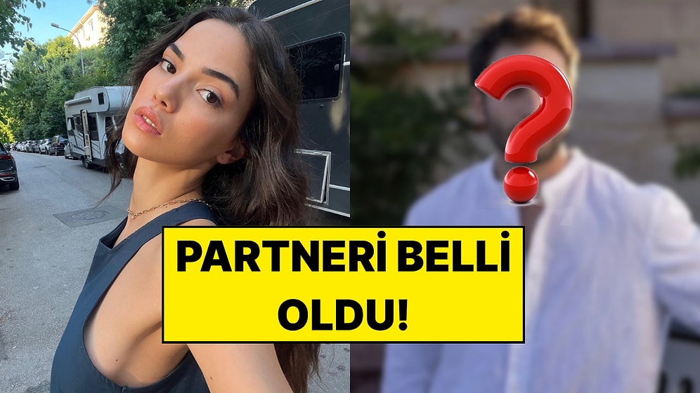 Ünlü Oyuncu ”Sahipsizler” Dizisinden Sonra “Başkalarının Hayatı” Kadrosuna Katıldı