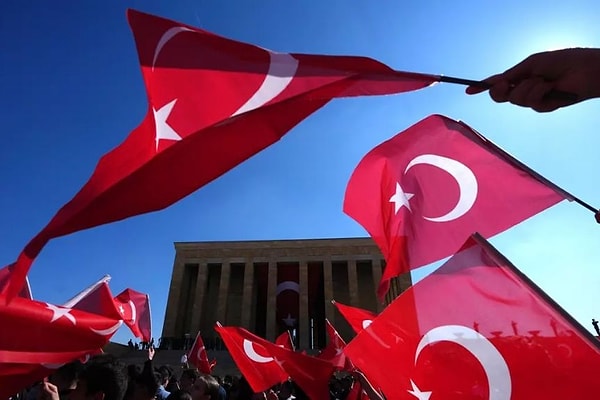Bursa'da 19 Mayıs Etkinlikleri: 19 Mayıs'ta Nerede Konser Var?